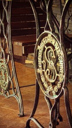 Гостиница У Антонины Архипо-Осиповка-24