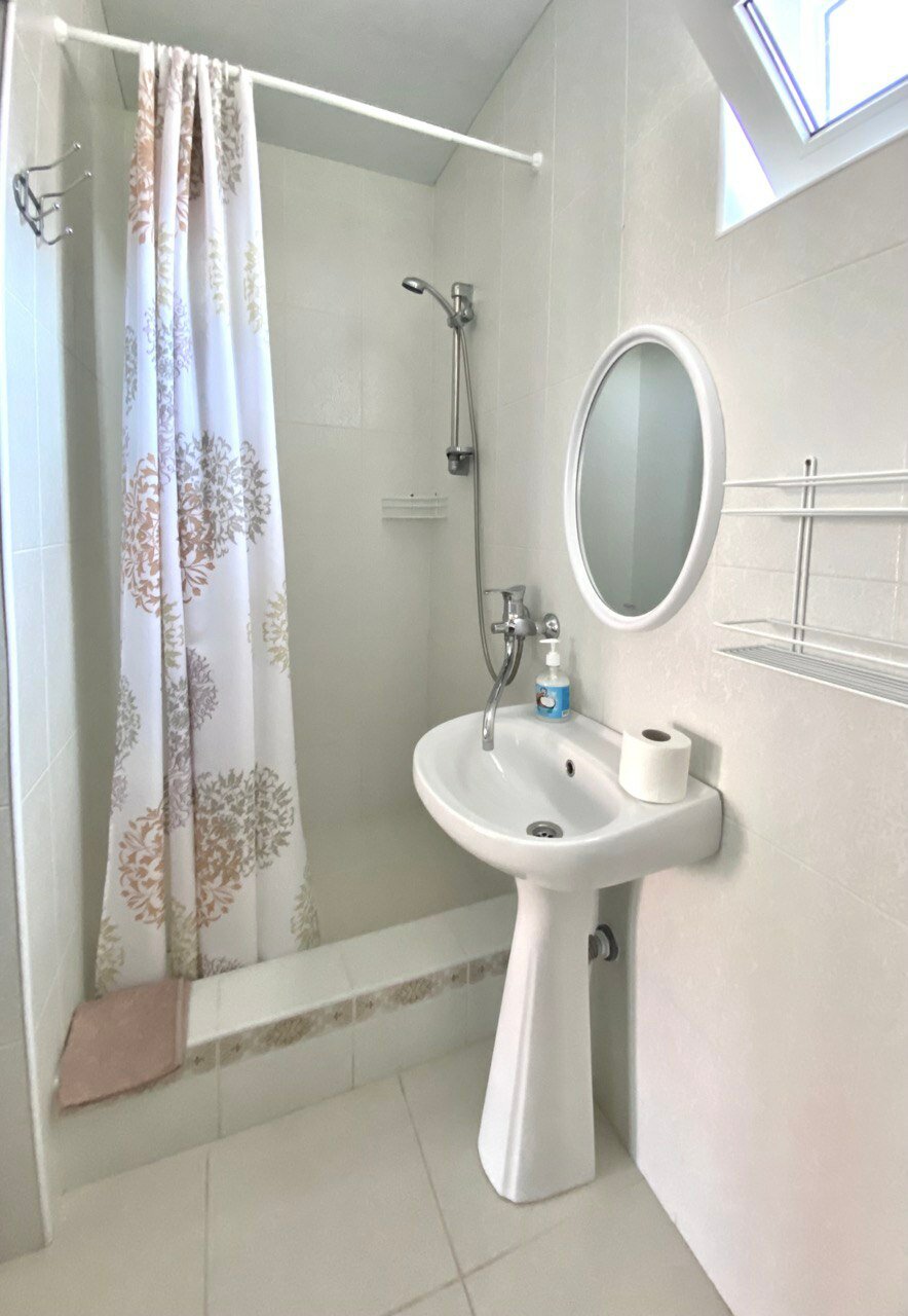 Гостиница У Антонины Архипо-Осиповка