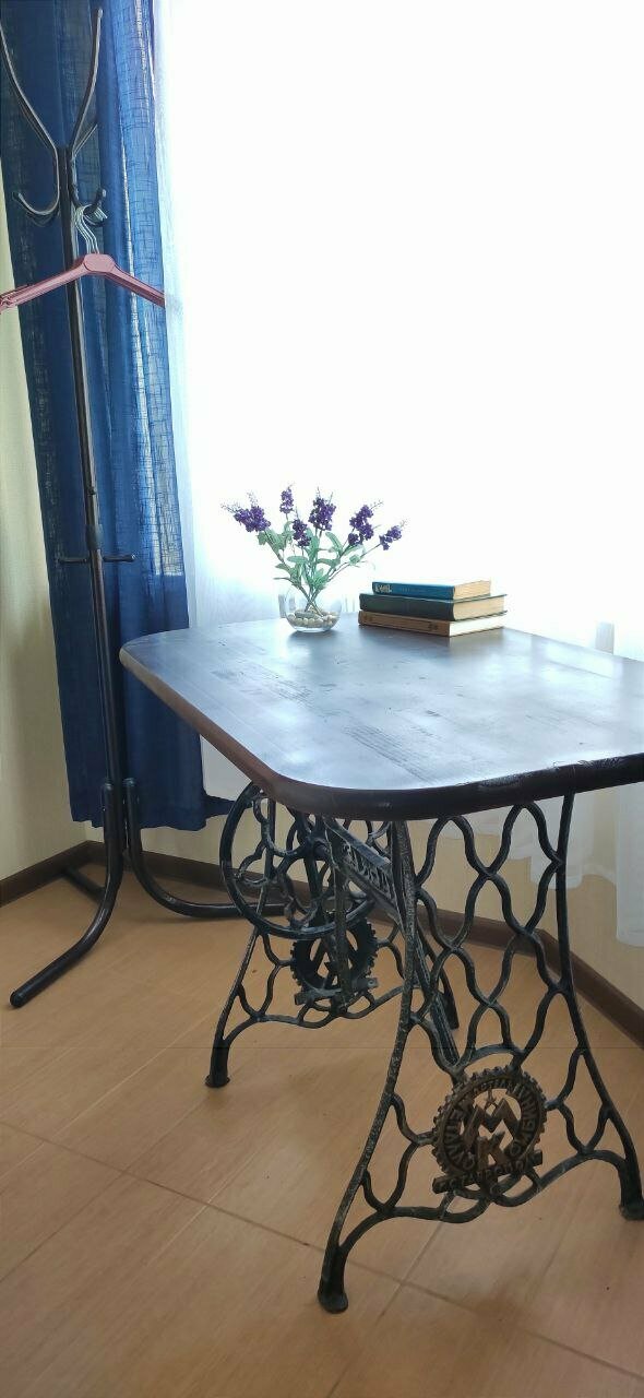 Гостиница У Антонины Архипо-Осиповка-38