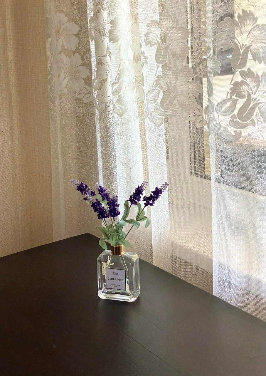 Гостиница У Антонины Архипо-Осиповка-29